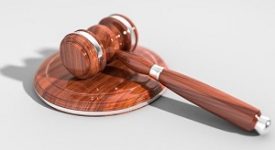 Cuggiono: patteggiamento e pena sospesa per il "seminarista"