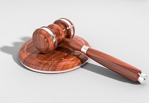 Cuggiono: patteggiamento e pena sospesa per il "seminarista"