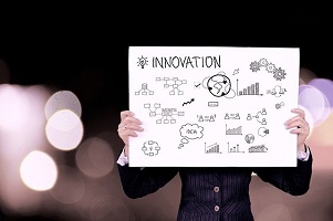 Ricerca e innovazione, il dibattito della Conferenza europea APRE sul sito di Innovhub SSI