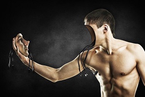 Il guru della robotica urologica incontra i Direttori di Urologia della Lombardia