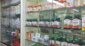 Le farmacie liguri e piemontesi vaccinano di più delle lombarde