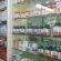 Le farmacie liguri e piemontesi vaccinano di più delle lombarde