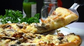 Tavolo Giovani #Agrifood Tech presenta le soluzioni delle giovani imprese innovative