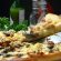 Tavolo Giovani #Agrifood Tech presenta le soluzioni delle giovani imprese innovative