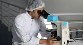 La farmacia Boccaccio cerca farmacisti