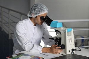 La farmacia Boccaccio cerca farmacisti