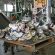 Domani al via Re-Think Circular Economy Forum