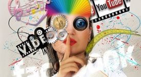 Marketing d'impresa e influencer, la proprietà intellettuale e gli aspetti contrattuali