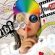 Marketing d'impresa e influencer, la proprietà intellettuale e gli aspetti contrattuali