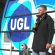 Sanità, ancora violenza sugli operatori. Giuliano (Ugl): “Vogliamo aspettare che ci scappi il morto?”