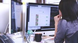 Commercialisti: Ue approva 3,8 miliardi per la diffusione di reti gigabit ad alte prestazioni
