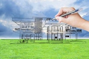 Dal Consiglio di Stato una lezione di civiltà alla maggioranza di Milano