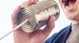 Blabla sulla sicurezza ma da mesi manca un Procuratore