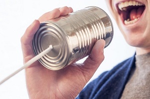 Blabla sulla sicurezza ma da mesi manca un Procuratore