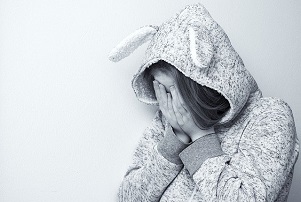 Lombardia, lunedì convegno sul cyberbullismo a Palazzo Pirelli