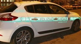 Due ragazzi accoltellati e pestati davanti al PoliMi
