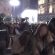 Un altro arresto per le aggressioni in Duomo