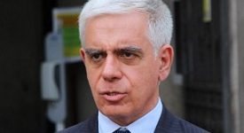 Fallimento Maxwork. Maullu: io estraneo ai fatti
