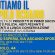 A Milano partita la raccolta di aiuti per l'Ucraina