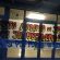 Occupato liceo Scientifico Russell