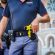Consulta: incostituzionale legge lombarda. Stop taser ai ghisa Da oggi la Polizia è dotata di taser