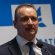 Licenza di aggredire le forze dell'ordine: inaccettabile