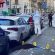 Omicidio nella movida di via Lazzaro Palazzi
