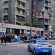 Figlio accoltella e uccide il padre in strada