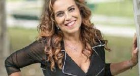 Imprenditoria femminile, Carola Salvato: "Integrare la diversità è meglio del politically correct"