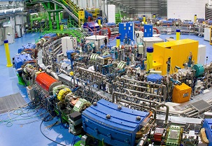 Masterclass in Particle Therapy: le scuole superiori scoprono la fisica applicata alla medicina