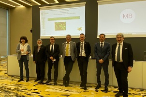 A palazzo Pirelli un convegno sulla sostenibilità
