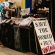 East Market, a marzo il vintage incontra l’arte illustrata