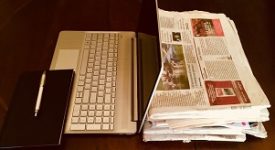 Giornalismo & comunicazione musicale 2022