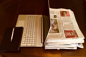 Giornalismo & comunicazione musicale 2022
