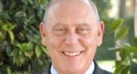 Fipac Lombardia: eletto presidente Piccioli