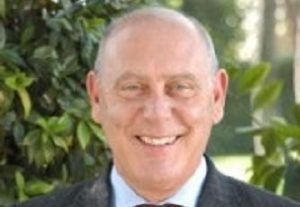 Fipac Lombardia: eletto presidente Piccioli