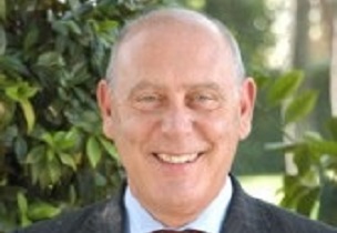 Fipac Lombardia: eletto presidente Piccioli