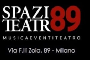 Il rock tagliente dei Cheap Wine sabato allo Spazio Teatro 89 di Milano