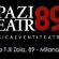 Il rock tagliente dei Cheap Wine sabato allo Spazio Teatro 89 di Milano