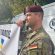 Anche l'European Paratrooprs Association si mobilita per l'Ucraina