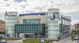 BCC Milano: utile a 13,5 milioni di euro