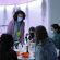Base Marte: apre laboratorio Stem per i ragazzi