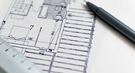 Commercialisti: costruzioni in calo del 3,3% e addetti in aumento del 4,5%