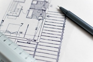 Commercialisti: costruzioni in calo del 3,3% e addetti in aumento del 4,5%