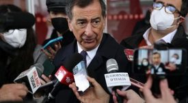 Sala: su San Siro noi andiamo avanti