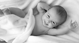 L'analisi dei commercialisti sull'Assegno unico e universale per i figli a carico