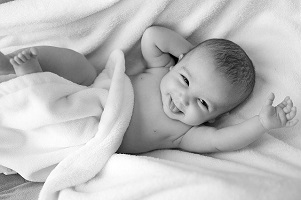 L'analisi dei commercialisti sull'Assegno unico e universale per i figli a carico