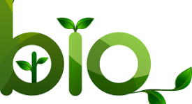 Ecotessili, con il primo consorzio EPR per la raccolta dei rifiuti tessili le imprese sono protagoniste della transizione ecologica