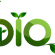 Ecotessili, con il primo consorzio EPR per la raccolta dei rifiuti tessili le imprese sono protagoniste della transizione ecologica