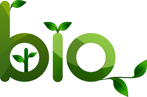 Ecotessili, con il primo consorzio EPR per la raccolta dei rifiuti tessili le imprese sono protagoniste della transizione ecologica